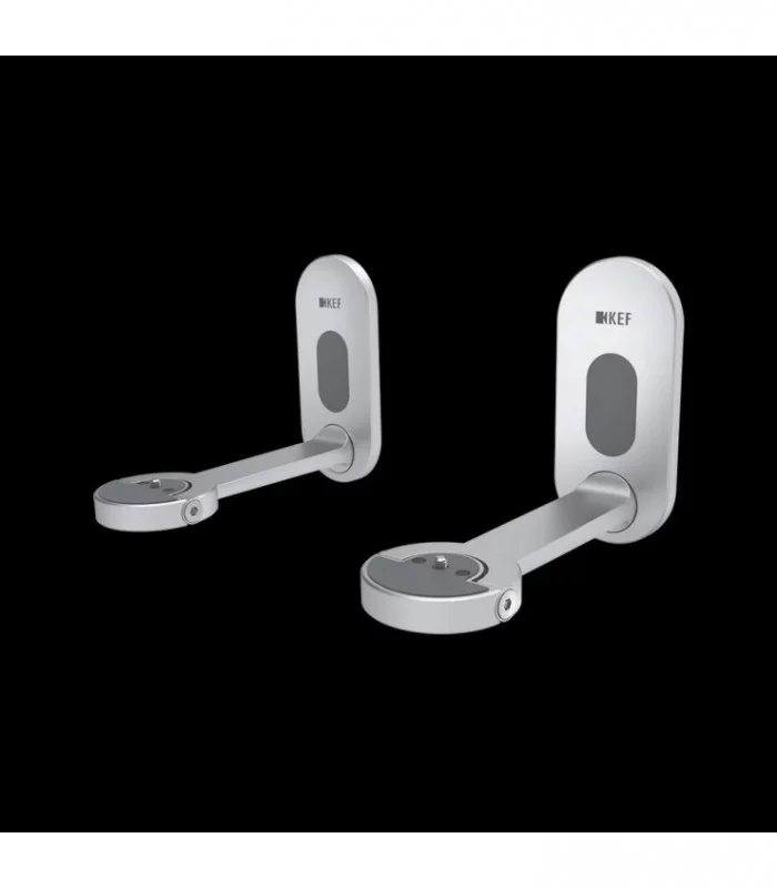 KEF B1 WallBracket for LSX