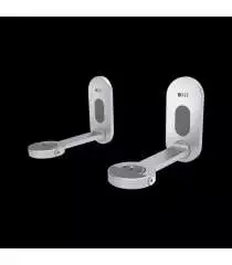 KEF B1 WallBracket for LSX - Gris