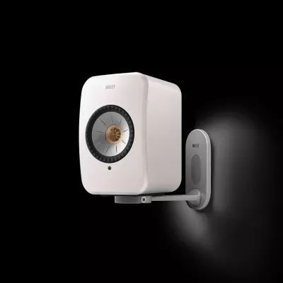 KEF Support mural B1 à Genève | Digistore.ch