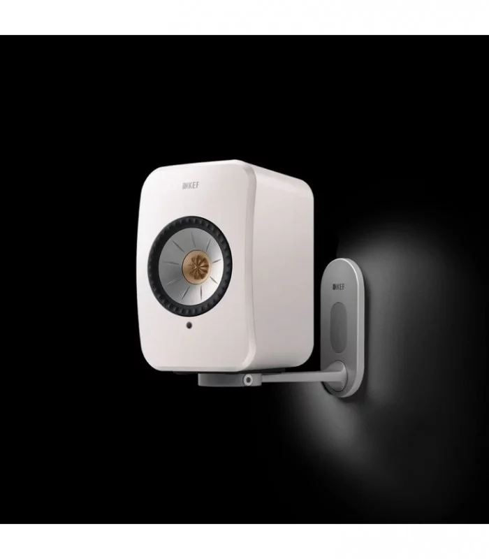 KEF B1 WallBracket for LSX