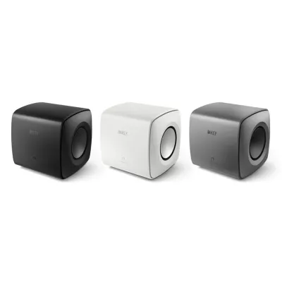 KEF KC62 à Genève | Digistore.ch