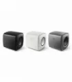 KEF KC62 Subwoofer compact