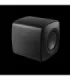 KEF KC62 Subwoofer compact