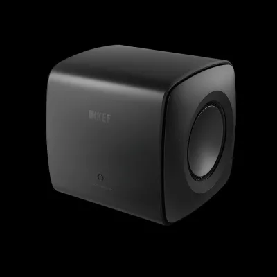 KEF KC62 à Genève | Digistore.ch