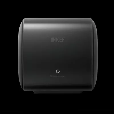 KEF KC62 à Genève | Digistore.ch