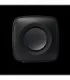 KEF KC62 Subwoofer compact