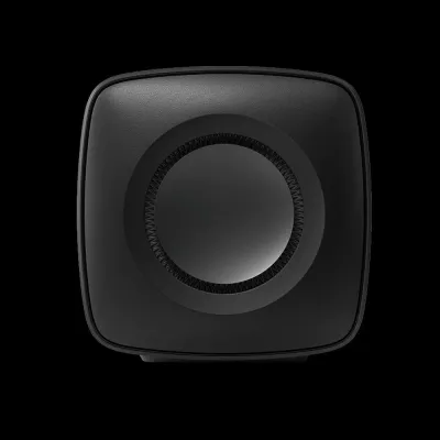 KEF KC62 à Genève | Digistore.ch