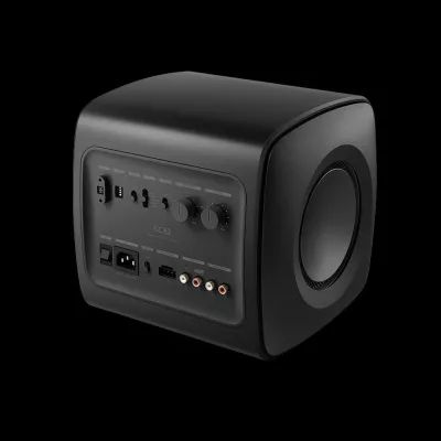 KEF KC62 à Genève | Digistore.ch