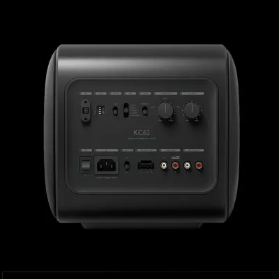 KEF KC62 à Genève | Digistore.ch