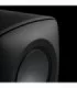 KEF KC62 Subwoofer compact