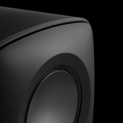 KEF KC62 à Genève | Digistore.ch