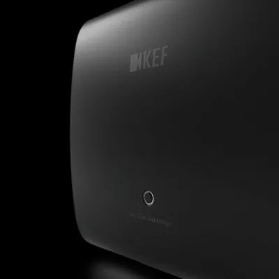 KEF KC62 à Genève | Digistore.ch