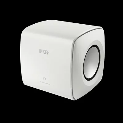 KEF KC62 à Genève | Digistore.ch