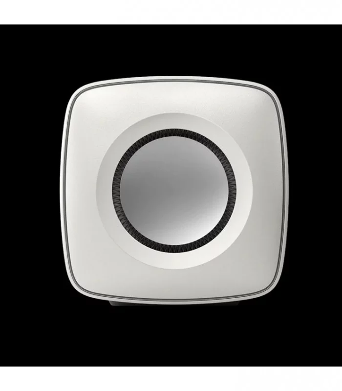 KEF KC62 Subwoofer compact