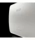 KEF KC62 Subwoofer compact
