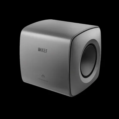 KEF KC62 à Genève | Digistore.ch