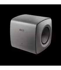 KEF KC62 Subwoofer compact