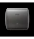 KEF KC62 Subwoofer compact
