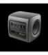 KEF KC62 Subwoofer compact