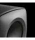 KEF KC62 Subwoofer compact