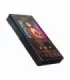 FiiO M11S Portable Hi-Res Player