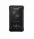 Fiio M17 black Portable Desktop-Class Hi-Res Player
