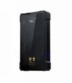 Fiio M17 black Portable Desktop-Class Hi-Res Player