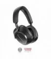 Bowers & Wilkins Px8 | Casque supra-auriculaire bluetooth à réduction de bruit