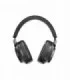 Bowers & Wilkins Px8 | Casque supra-auriculaire bluetooth à réduction de bruit