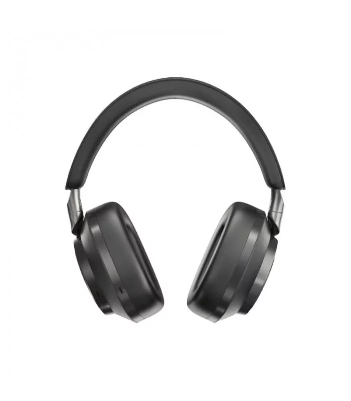 Bowers & Wilkins Px8 | Casque supra-auriculaire bluetooth à réduction de bruit