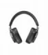 Bowers & Wilkins Px8 | Casque supra-auriculaire bluetooth à réduction de bruit