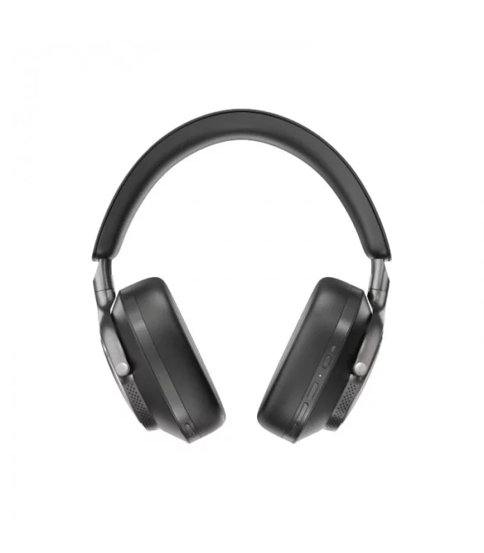 Bowers & Wilkins Px8 | Casque supra-auriculaire bluetooth à réduction de bruit