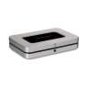 BlueSound Node X 10th Anniversary Edition | Streamer musical multi-pièces sans fil haut de gamme