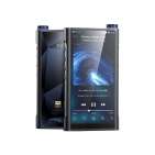 FiiO M15S Portable Hi-Res Lossless Music Player