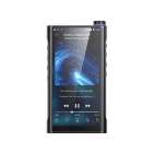 FiiO M15S Portable Hi-Res Lossless Music Player