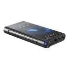 FiiO M15S Portable Hi-Res Lossless Music Player