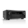 Denon AVC-X4800H Ampli-tuner AV 200 W 8K 9.4 Canaux