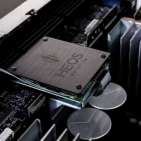 Denon AVC-A1H black Ampli-tuner AV 210 W 8K 15.4 Canaux