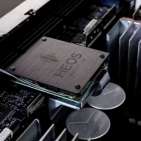 Denon AVC-A1H black Ampli-tuner AV 210 W 8K 15.4 Canaux