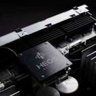 Denon AVC-A1H black Ampli-tuner AV 210 W 8K 15.4 Canaux