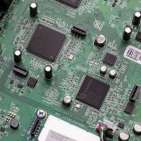 Denon AVR-X2800H black Ampli-tuner AV 150 W 8K 7.2 Canaux