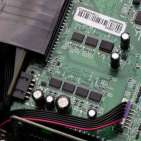 Denon AVR-X2800H black Ampli-tuner AV 150 W 8K 7.2 Canaux