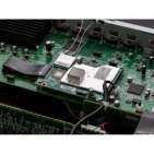 Denon AVR-X2800H black Ampli-tuner AV 150 W 8K 7.2 Canaux