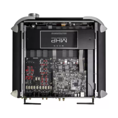 Mond 791 in Genf | Digistore.ch