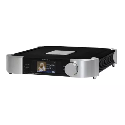 Mond 791 in Genf | Digistore.ch
