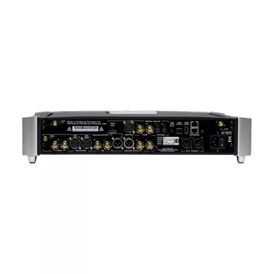 Moon 791 à Genève | Digistore.ch