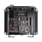 Moon North collection  791 Lecteur réseau - préamplificateur