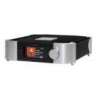 Moon North collection  891 Lecteur réseau - préamplificateur