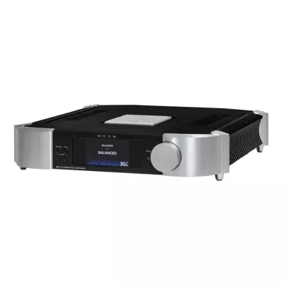Moon 641 à Genève | Digistore.ch