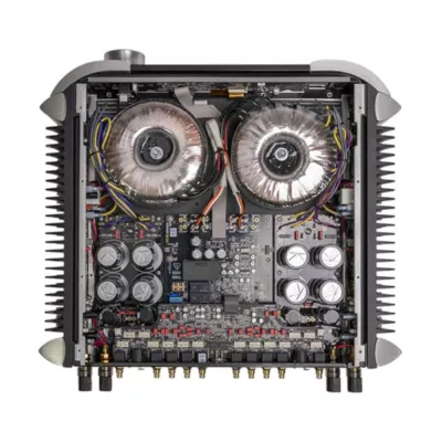 Moon 641 in Geneva | Digistore.ch